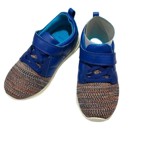 Sole play SP -Pelai blue waves multi/blue NWT 10M